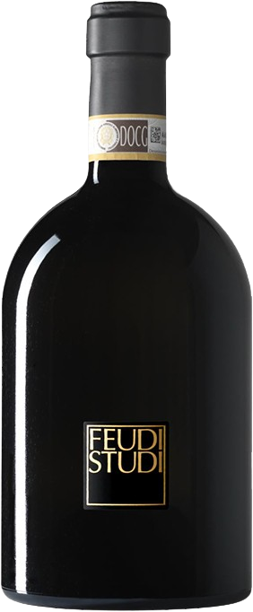 Feudi Studi Fiano di Avellino